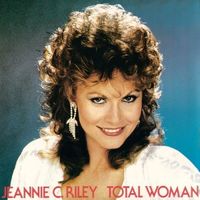 Jeannie C. Riley - Total Woman